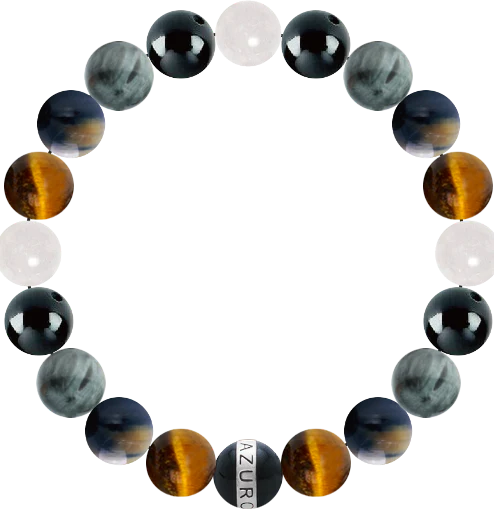 Custom Bracelet #547f8ff9