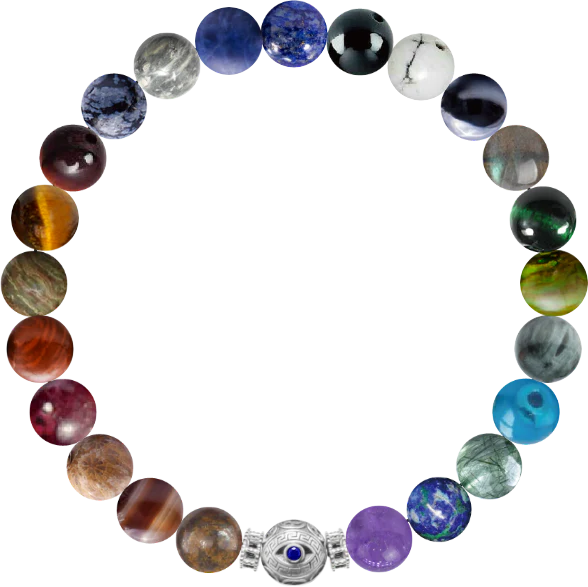 Custom Bracelet #55022355