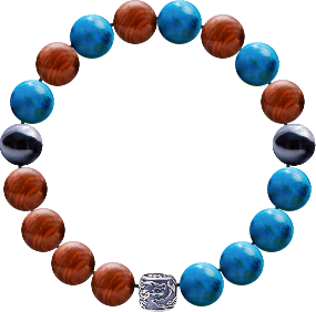 Custom Bracelet #5511db23