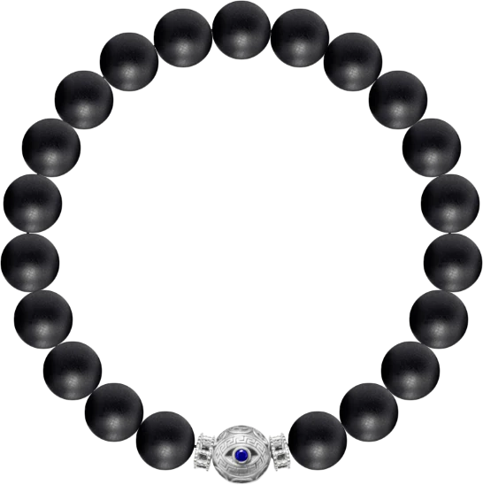 Custom Bracelet #55b75251