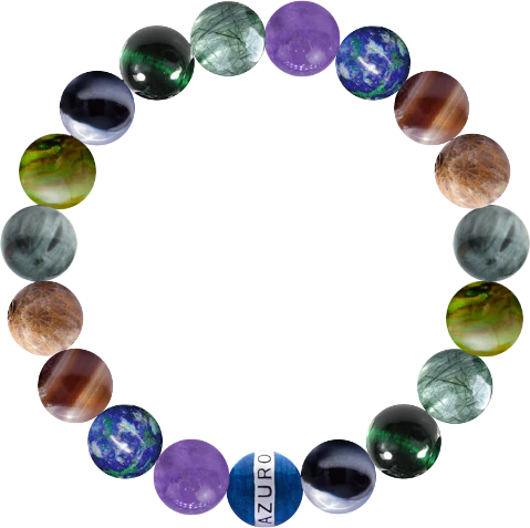 Custom Bracelet #55f22a4c
