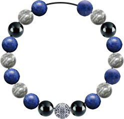 Custom Bracelet #5658a501