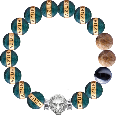 Custom Bracelet #56920eb6