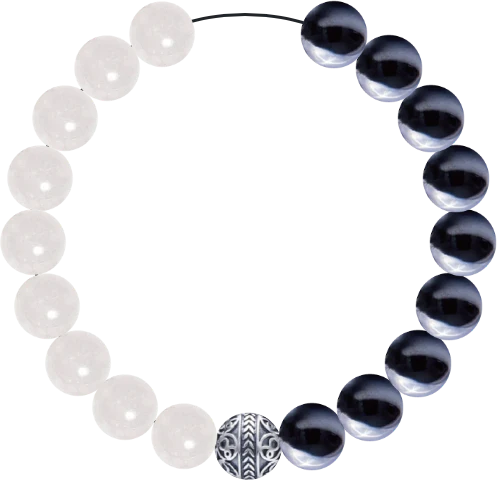 Custom Bracelet #56987f6a