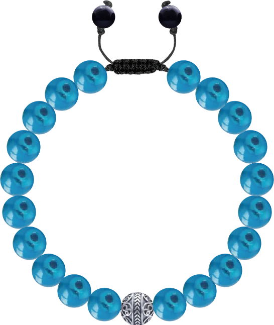 Custom Bracelet #57a6e13d