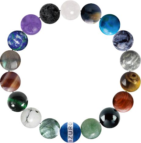 Custom Bracelet #57c6df3f