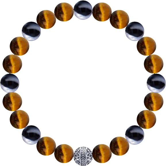 Custom Bracelet #57d3a310