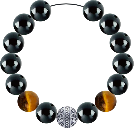 Custom Bracelet #580379f0