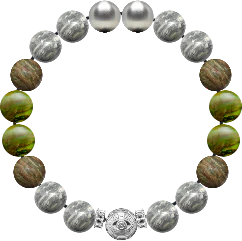 Custom Bracelet #5836b176