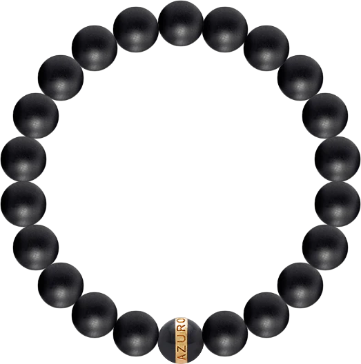 Custom Bracelet #5842f6a7