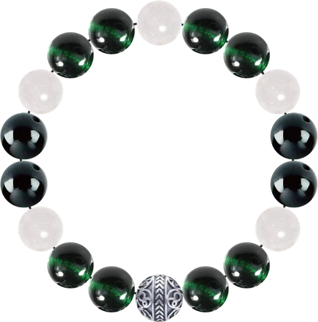 Custom Bracelet #58f67e73