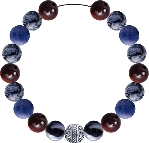 Custom Bracelet #5918650d