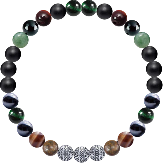 Custom Bracelet #59e0822d