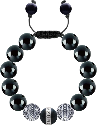 Custom Bracelet #59e738b4