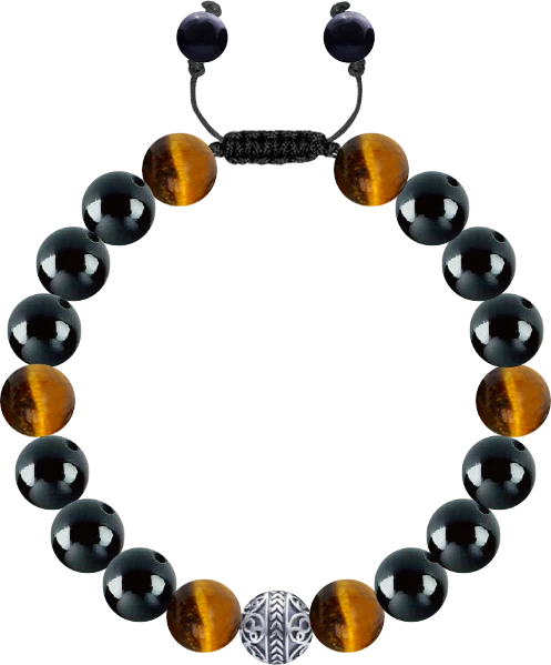 Custom Bracelet #5a02c270