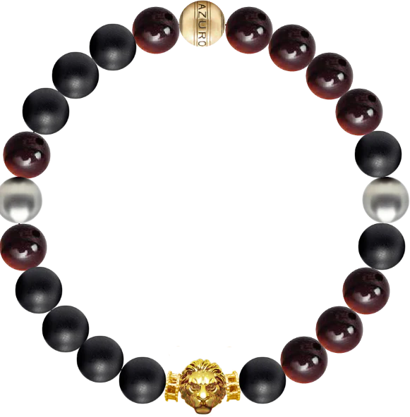 Custom Bracelet #5a581ce2