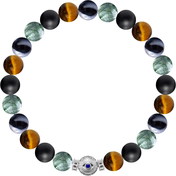 Custom Bracelet #5a87524a