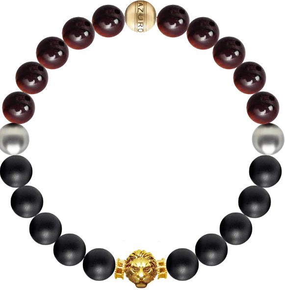 Custom Bracelet #5ac4c110