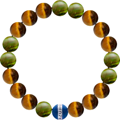 Custom Bracelet #5b2ca66f