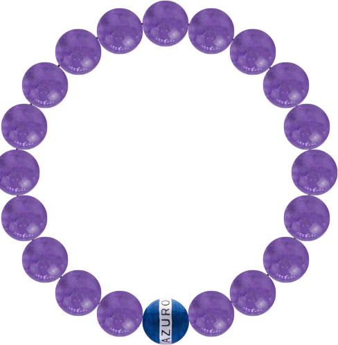 Custom Bracelet #5c4c3d51