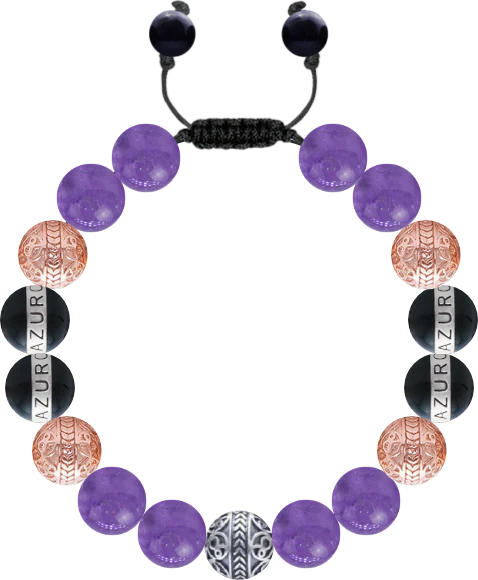 Custom Bracelet #5c523619