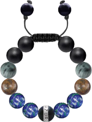 Custom Bracelet #5cd10766