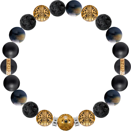 Custom Bracelet #5cd9ebc9