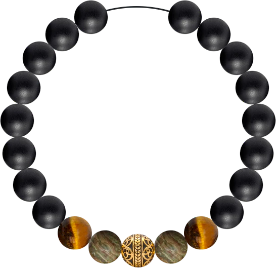 Custom Bracelet #5d042178