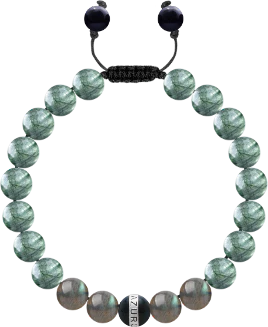 Custom Bracelet #5d0a2127