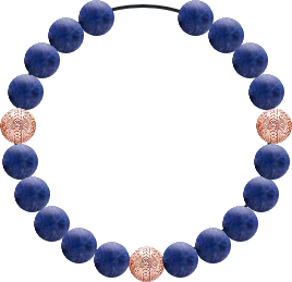 Custom Bracelet #5d4d9c63