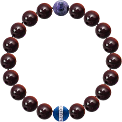 Custom Bracelet #5da4d95e
