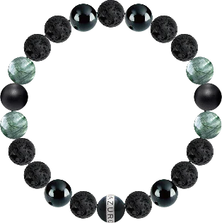Custom Bracelet #5dad8aaf