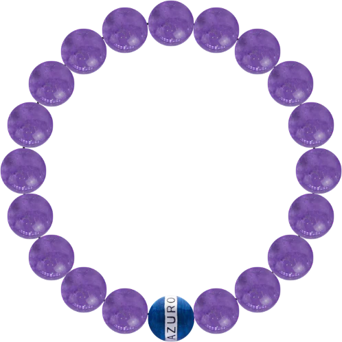 Custom Bracelet #5e6277d4