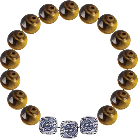 Custom Bracelet #5e7eb2fb