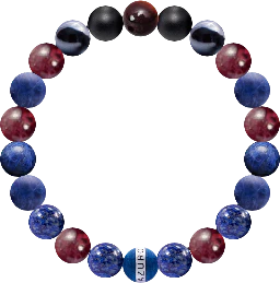 Custom Bracelet #5f2a35ec