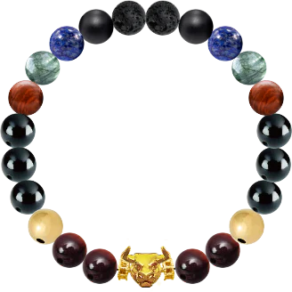 Custom Bracelet #5f623d22
