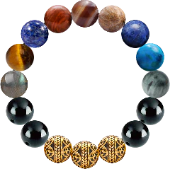 Custom Bracelet #60e89977
