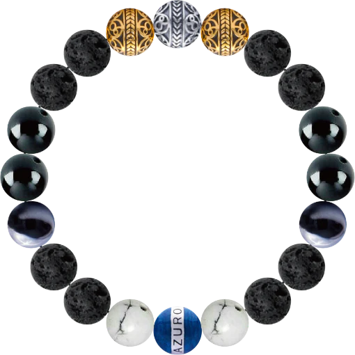 Custom Bracelet #60ef973d