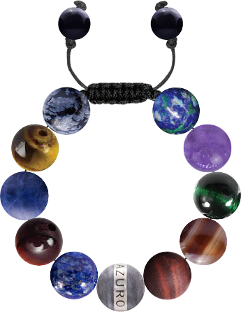 Custom Bracelet #6121d07b