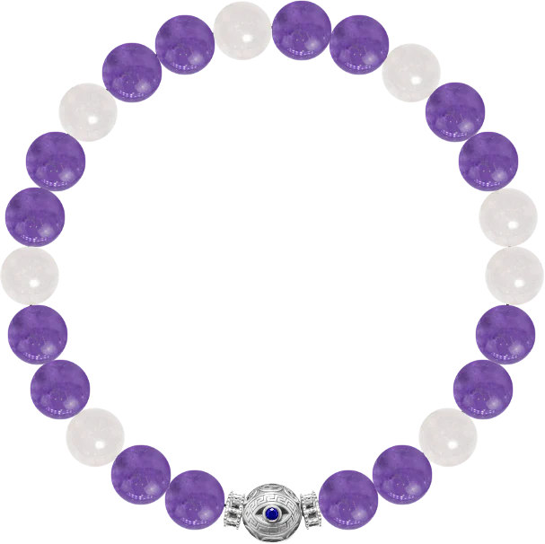 Custom Bracelet #6127c442