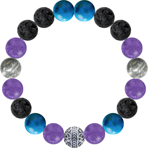 Custom Bracelet #61d6433a