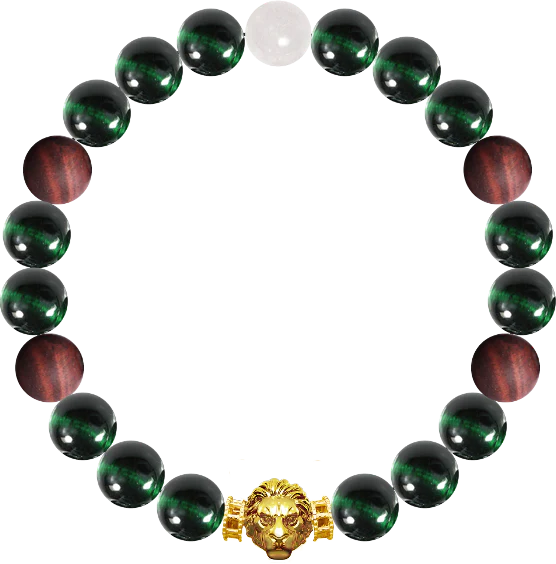 Custom Bracelet #6239fa5b