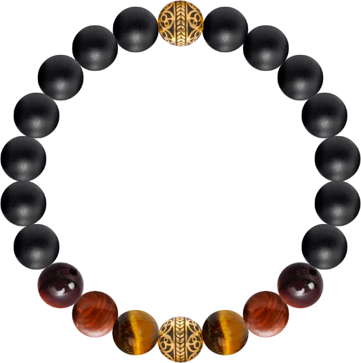 Custom Bracelet #62625fcc