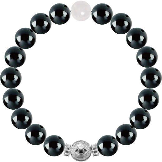 Custom Bracelet #6288a432