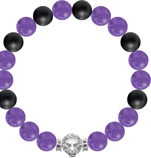 Custom Bracelet #62aab608