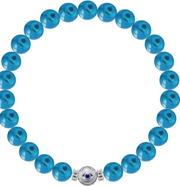 Custom Bracelet #62ad1c1d