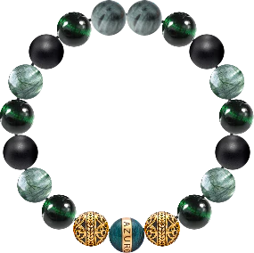 Custom Bracelet #633c18ed