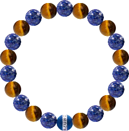 Custom Bracelet #634b6ee7