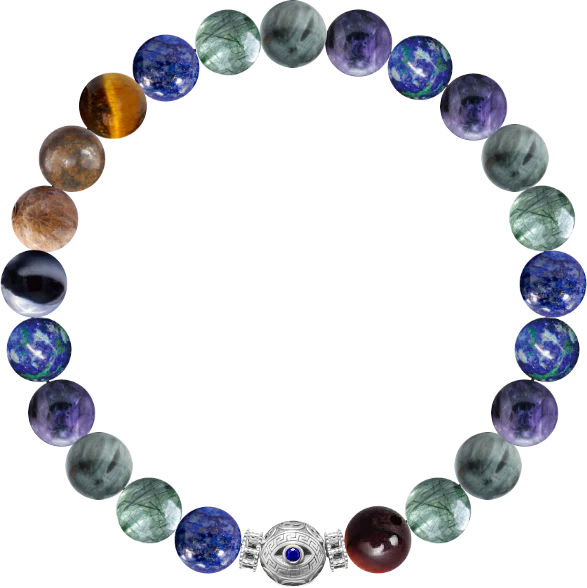 Custom Bracelet #63d2cb7a