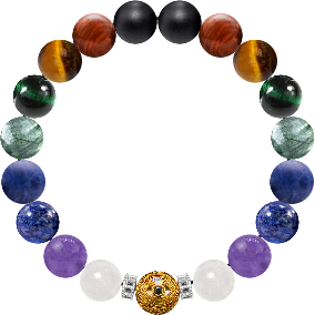 Custom Bracelet #63f1d760
